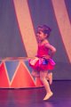 Mini Stars Circus 2B  106